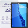 Гідрогелева плівка Mietubl Anti-Blue Light для Huawei MediaPad M5 Lite 10 (BAH2-L09, BAH2-W09)