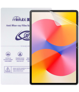 Гідрогелева плівка Mietubl Anti-Blue Light для Huawei MatePad SE 11 (2024)