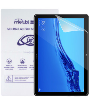 Гідрогелева плівка Mietubl Anti-Blue Light для Huawei MediaPad T5 10 (AGS2-L09, AGS2-W09)