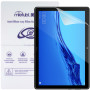 Гидрогелевая пленка Mietubl Anti-Blue Light для Huawei MediaPad T5 10 (AGS2-L09, AGS2-W09)