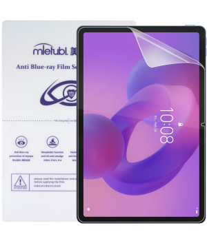 Гідрогелева плівка Mietubl Anti-Blue Light для Lenovo Idea Tab 11 / Tab K11 2nd Gen TB336FU, TB336XU