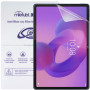 Гидрогелевая пленка Mietubl Anti-Blue Light для Lenovo Idea Tab 11 / Tab K11 2nd Gen TB336FU, TB336XU
