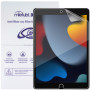 Гідрогелева плівка Mietubl Anti-Blue Light для Apple iPad 7/8/9 10.2" (2019/2020/2021)