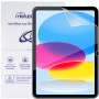 Гідрогелева плівка Mietubl Anti-Blue Light для Apple iPad 11 (2025) / iPad 10th Gen 10.9" (2022)