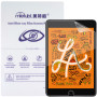 Гидрогелевая пленка Mietubl Anti-Blue Light для Apple iPad mini 5