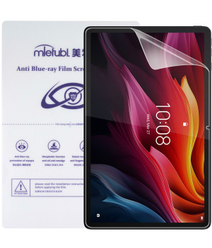 Гідрогелева плівка Mietubl Anti-Blue Light для Lenovo Tab K11 Plus 11.45" TB352FU