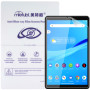 Гідрогелева плівка Mietubl Anti-Blue Light для Lenovo Tab M8 1-4 Gen