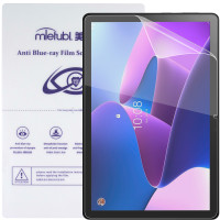 Гідрогелева плівка Mietubl Anti-Blue Light для Lenovo Tab M10 3rd Gen TB328FU, TB328XU