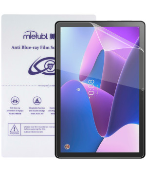 Гідрогелева плівка Mietubl Anti-Blue Light для Lenovo Tab M10 3rd Gen TB328FU, TB328XU