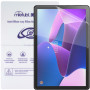 Гідрогелева плівка Mietubl Anti-Blue Light для Lenovo Tab M10 3rd Gen TB328FU, TB328XU