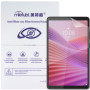 Гідрогелева плівка Mietubl Anti-Blue Light для Lenovo Tab One 8.7" TB305FU, TB305XU