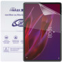 Гідрогелева плівка Mietubl Anti-Blue Light для Lenovo Yoga Tab 11.1" (2025) TB710FU
