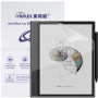 Гідрогелева плівка Mietubl Anti-Blue Light для Onyx BOOX Note Air 4 C