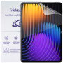 Гідрогелева плівка Mietubl Anti-Blue Light для Xiaomi Pad 7 / Pad 7 Pro 11.2"