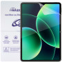 Гідрогелева плівка Mietubl Anti-Blue Light для Xiaomi Pad 8 / Pad 8 Pro 11.2"