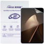 Гідрогелева плівка Mietubl Anti-Blue Light для Xiaomi Pad Mini, Redmi K Pad 1st Gen