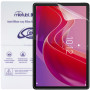 Гідрогелева плівка Mietubl Anti-Blue Light для Lenovo Tab M11 TB330FU, TB330XU / Xiaoxin Pad 2024
