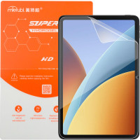 Гідрогелева плівка Mietubl Super-TPU HD для Xiaomi Redmi Pad 2 9.7" (2026) / POCO Pad C1