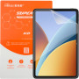 Гідрогелева плівка Mietubl Super-TPU HD для Xiaomi Redmi Pad 2 9.7" (2026) / POCO Pad C1
