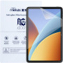 Гідрогелева плівка Mietubl Anti-Glare для Xiaomi Redmi Pad 2 9.7" (2026) / POCO Pad M1 Матова