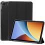Чохол Galeo Slimline Portfolio для Xiaomi Redmi Pad 2 9.7" (2026) / POCO Pad C1 Black