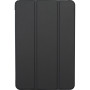 Чохол Galeo Slimline Portfolio для Xiaomi Redmi Pad 2 9.7" (2026) / POCO Pad C1 Black