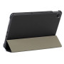 Чохол Galeo Slimline Portfolio для Xiaomi Redmi Pad 2 9.7" (2026) / POCO Pad C1 Black