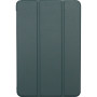 Чохол Galeo Slimline Portfolio для Xiaomi Redmi Pad 2 9.7" (2026) / POCO Pad C1 Dark Green