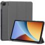 Чохол Galeo Slimline Portfolio для Xiaomi Redmi Pad 2 9.7" (2026) / POCO Pad C1 Grey