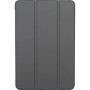 Чохол Galeo Slimline Portfolio для Xiaomi Redmi Pad 2 9.7" (2026) / POCO Pad C1 Grey
