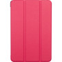 Чохол Galeo Slimline Portfolio для Xiaomi Redmi Pad 2 9.7" (2026) / POCO Pad C1 Hotpink