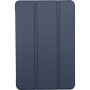 Чохол Galeo Slimline Portfolio для Xiaomi Redmi Pad 2 9.7" (2026) / POCO Pad C1 Navy Blue