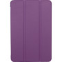Чохол Galeo Slimline Portfolio для Xiaomi Redmi Pad 2 9.7" (2026) / POCO Pad C1 Purple