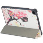 Чохол Galeo Slimline Print для Xiaomi Redmi Pad 2 9.7" (2026) / POCO Pad C1 Fairy