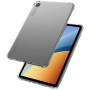 TPU чохол Galeo Anti-Shock для Xiaomi Redmi Pad 2 9.7" (2026) / POCO Pad C1 Transparent