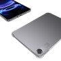 TPU чохол Galeo Anti-Shock для Xiaomi Redmi Pad 2 9.7" (2026) / POCO Pad C1 Transparent