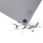 TPU чохол Galeo Anti-Shock для Xiaomi Redmi Pad 2 9.7" (2026) / POCO Pad C1 Transparent