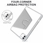Чохол Galeo Hybrid Rotating Stand для Honor Magic Pad 3 13.3" Grey