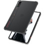 TPU чохол для ZTE Nubia RedMagic Astra 9.06" (2025) Galeo Anti-Shock Transparent