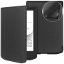 Чохол Galeo TPU Folio для Pocketbook 629 Verse / 634 Verse Pro / 619 Verse Lite Black