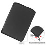 Чохол Galeo TPU Folio для Pocketbook 629 Verse / 634 Verse Pro / 619 Verse Lite Black