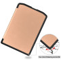 Чохол Galeo TPU Folio для Pocketbook 629 Verse / 634 Verse Pro / 619 Verse Rose Gold