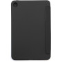 Чохол Galeo Silicone Color Series для Xiaomi Redmi Pad 2 9.7" (2026) / POCO Pad C1 Black