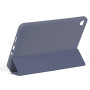 Чохол Galeo Silicone Color Series для Xiaomi Redmi Pad 2 9.7" (2026) / POCO Pad C1 Heather