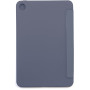 Чохол Galeo Silicone Color Series для Xiaomi Redmi Pad 2 9.7" (2026) / POCO Pad C1 Heather