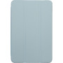 Чохол Galeo Silicone Color Series для Xiaomi Redmi Pad 2 9.7" (2026) / POCO Pad C1 Light Blue