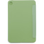 Чохол Galeo Silicone Color Series для Xiaomi Redmi Pad 2 9.7" (2026) / POCO Pad C1 Sage