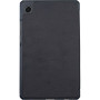Чохол Galeo Slimline Print для Samsung Galaxy Tab A11 (2025) / Tab A9 8.7" Jellyfish