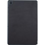 Чохол Galeo Slimline Print для Samsung Galaxy Tab A11+ (2025) / Tab A9+ 11" Jellyfish