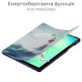 Чохол Galeo Slimline Print для Samsung Galaxy Tab A11+ (2025) / Tab A9+ 11" Lighthouse